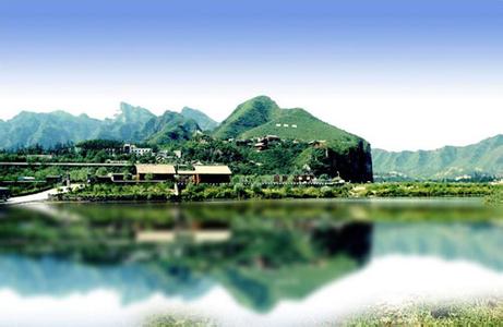 保定天氣預(yù)報30天查詢,保定市一個月天氣