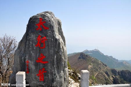 淶源天氣預報30天查詢,淶源縣一個月天氣