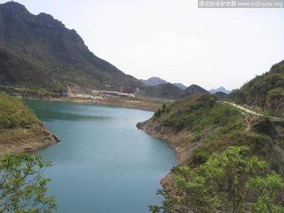 順平天氣預報30天查詢,順平縣一個月天氣