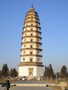 定州天氣預(yù)報(bào)30天查詢,定州市一個(gè)月天氣