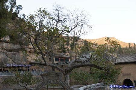 安國天氣預(yù)報30天查詢,安國市一個月天氣