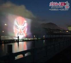 下花園天氣預報30天查詢,下花園區一個月天氣