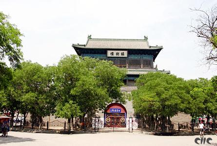 宣化天氣預報30天查詢,宣化縣一個月天氣