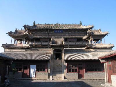 蔚縣天氣預報30天查詢,蔚縣一個月天氣