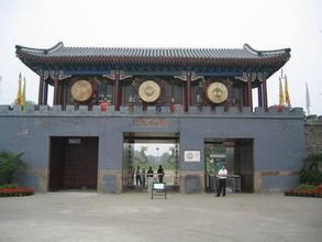 鷹手營子礦區天氣預報30天查詢,鷹手營子礦區一個月天氣