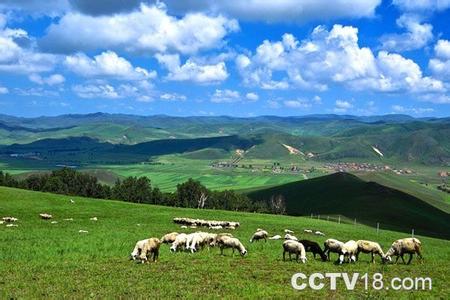 承德縣天氣預報30天查詢,承德縣一個月天氣