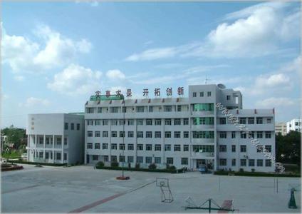 隆化天氣預報30天查詢,隆化縣一個月天氣