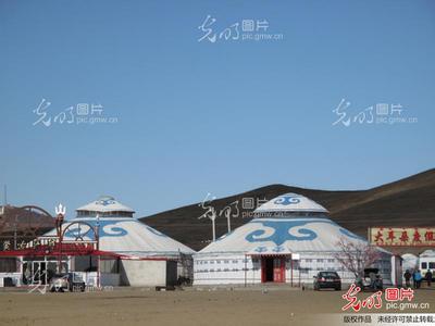 圍場天氣預報30天查詢,圍場縣一個月天氣