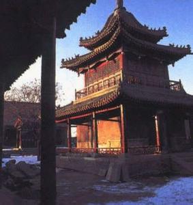 泊頭天氣預(yù)報(bào)30天查詢(xún),泊頭市一個(gè)月天氣