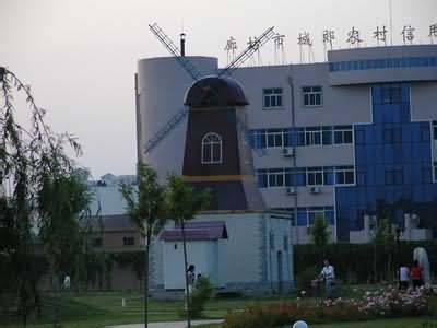 廊坊天氣預(yù)報30天查詢,廊坊市一個月天氣