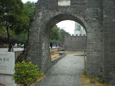大城天氣預報30天查詢,大城縣一個月天氣