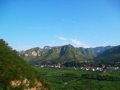 棗強(qiáng)天氣預(yù)報(bào)30天查詢(xún),棗強(qiáng)縣一個(gè)月天氣