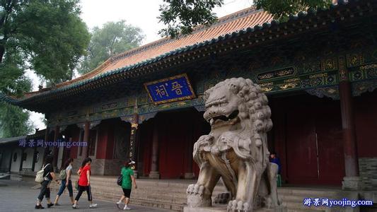 太原天氣預(yù)報30天查詢,太原市一個月天氣