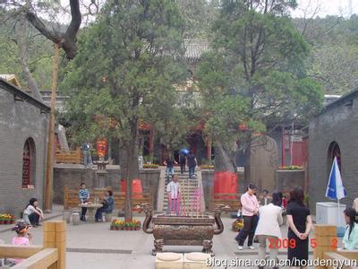 晉源天氣預報30天查詢,晉源區一個月天氣