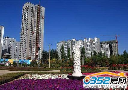 大同天氣預(yù)報(bào)30天查詢,大同市一個(gè)月天氣