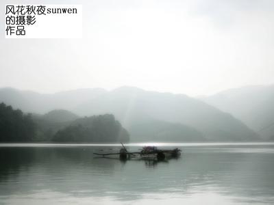 南郊天氣預報30天查詢,南郊區一個月天氣