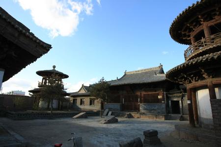 天鎮天氣預報30天查詢,天鎮縣一個月天氣