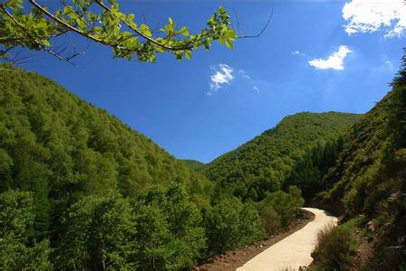 廣靈天氣預(yù)報(bào)30天查詢,廣靈縣一個(gè)月天氣
