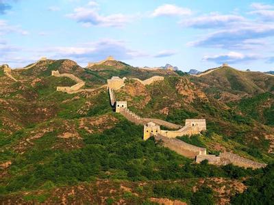 大同縣天氣預(yù)報30天查詢,大同縣一個月天氣