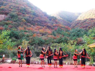 陽泉天氣預(yù)報(bào)30天查詢,陽泉市一個月天氣