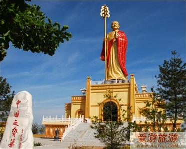 襄垣天氣預報30天查詢,襄垣縣一個月天氣