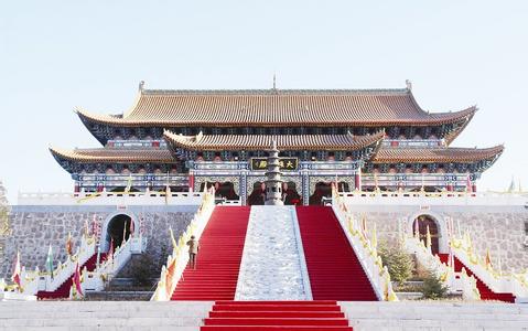屯留天氣預報30天查詢,屯留縣一個月天氣