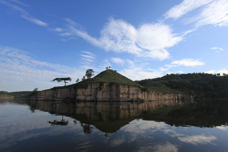 沁縣天氣預報30天查詢,沁縣一個月天氣