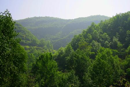 高平天氣預(yù)報30天查詢,高平市一個月天氣