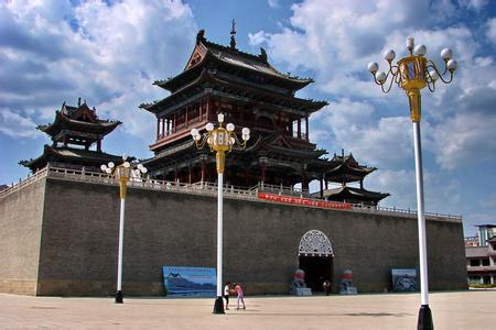 壽陽(yáng)天氣預(yù)報(bào)30天查詢,壽陽(yáng)縣一個(gè)月天氣
