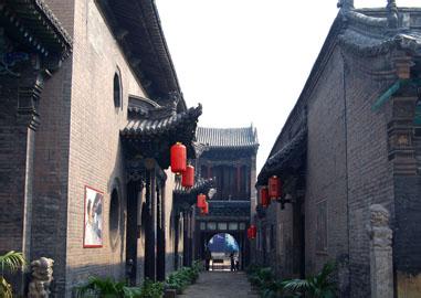 太谷天氣預(yù)報(bào)30天查詢,太谷縣一個(gè)月天氣
