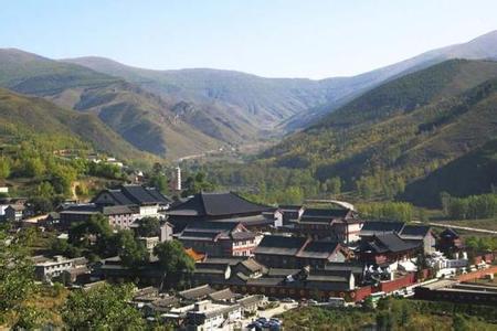 平遙天氣預(yù)報(bào)30天查詢,平遙縣一個(gè)月天氣