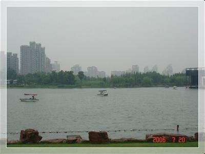 靈石天氣預(yù)報30天查詢,靈石縣一個月天氣