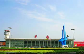 運城天氣預(yù)報30天查詢,運城市一個月天氣