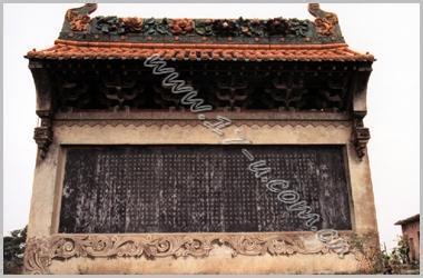 平陸天氣預(yù)報30天查詢,平陸縣一個月天氣