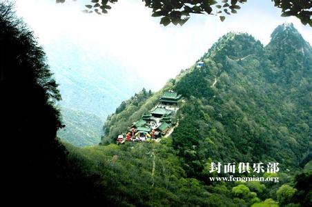 永濟(jì)天氣預(yù)報(bào)30天查詢,永濟(jì)市一個(gè)月天氣