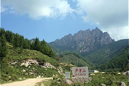 忻府天氣預報30天查詢,忻府區一個月天氣