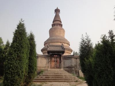 代縣天氣預報30天查詢,代縣一個月天氣