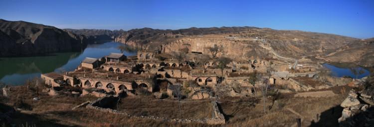 偏關(guān)天氣預(yù)報(bào)30天查詢,偏關(guān)縣一個(gè)月天氣