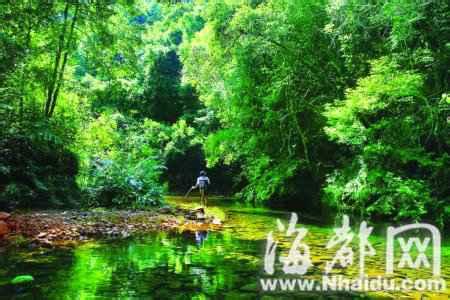 古縣天氣預報30天查詢,古縣一個月天氣