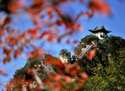 鄉寧天氣預報30天查詢,鄉寧縣一個月天氣