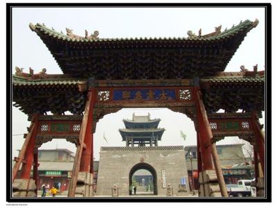 霍州天氣預(yù)報30天查詢,霍州市一個月天氣