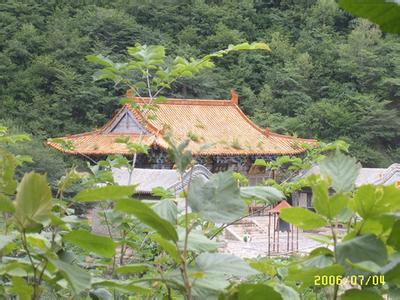 嵐縣天氣預(yù)報(bào)30天查詢,嵐縣一個(gè)月天氣
