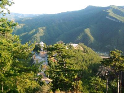 中陽天氣預(yù)報30天查詢,中陽縣一個月天氣