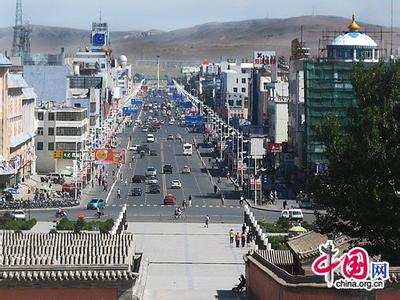 和林格爾天氣預(yù)報30天查詢,和林格爾縣一個月天氣