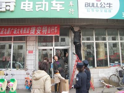 九原天氣預(yù)報30天查詢,九原區(qū)一個月天氣