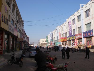 烏達(dá)天氣預(yù)報(bào)30天查詢,烏達(dá)區(qū)一個(gè)月天氣