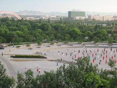 松山天氣預(yù)報(bào)30天查詢,松山區(qū)一個(gè)月天氣