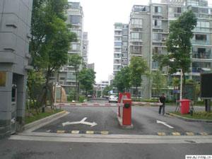 豐鎮(zhèn)天氣預(yù)報(bào)30天查詢,豐鎮(zhèn)市一個(gè)月天氣