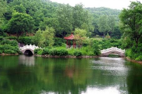 蘇家屯天氣預報30天查詢,蘇家屯區一個月天氣