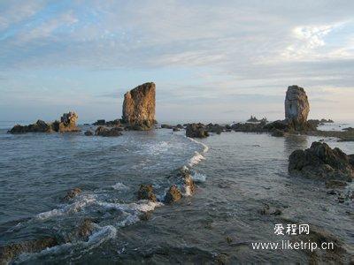 長海天氣預(yù)報30天查詢,長海縣一個月天氣